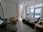 3 bedrooms Apartment in Business Bay, UAE No. 24249 - Image 9