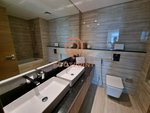 3 bedrooms Apartment in Business Bay, UAE No. 24249 - Image 10