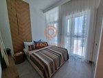 3 bedrooms Apartment in Business Bay, UAE No. 24249 - Image 11