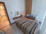 3 bedrooms Apartment in Business Bay, UAE No. 24249 - Image 12