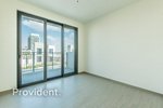 3 bedrooms Villa in Dubai South (Dubai World Central), UAE No. 2425 - Image 2