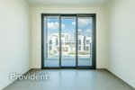3 bedrooms Villa in Dubai South (Dubai World Central), UAE No. 2425 - Image 3