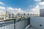 3 bedrooms Villa in Dubai South (Dubai World Central), UAE No. 2425 - Image 9