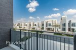 3 bedrooms Villa in Dubai South (Dubai World Central), UAE No. 2425 - Image 10
