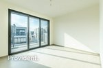 3 bedrooms Villa in Dubai South (Dubai World Central), UAE No. 2425 - Image 12