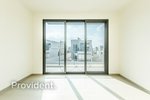 3 bedrooms Villa in Dubai South (Dubai World Central), UAE No. 2425 - Image 13
