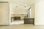 3 bedrooms Villa in Dubai South (Dubai World Central), UAE No. 2425 - Image 23