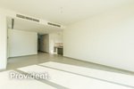 3 bedrooms Villa in Dubai South (Dubai World Central), UAE No. 2425 - Image 24