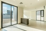 3 bedrooms Villa in Dubai South (Dubai World Central), UAE No. 2425 - Image 27