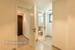 3 bedrooms Villa in Dubai South (Dubai World Central), UAE No. 2425 - Image 28