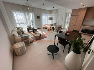 3 bedrooms Apartment in Business Bay, UAE No. 24250