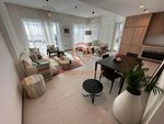 3 bedrooms Apartment in Business Bay, UAE No. 24250 - apartment in Dubai