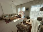 3 bedrooms Apartment in Business Bay, UAE No. 24250 - Image 2
