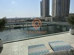 3 bedrooms Apartment in Business Bay, UAE No. 24250 - Image 3