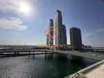 3 bedrooms Apartment in Business Bay, UAE No. 24250 - Image 4