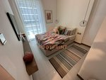 3 bedrooms Apartment in Business Bay, UAE No. 24250 - Image 5