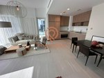 3 bedrooms Apartment in Business Bay, UAE No. 24250 - Image 6