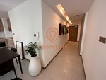 3 bedrooms Apartment in Business Bay, UAE No. 24250 - Image 7
