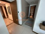 3 bedrooms Apartment in Business Bay, UAE No. 24250 - Image 8