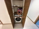 3 bedrooms Apartment in Business Bay, UAE No. 24250 - Image 9
