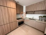 3 bedrooms Apartment in Business Bay, UAE No. 24250 - Image 10