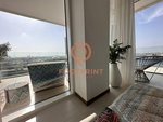 3 bedrooms Apartment in Business Bay, UAE No. 24250 - Image 11