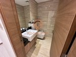 3 bedrooms Apartment in Business Bay, UAE No. 24250 - Image 12