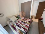3 bedrooms Apartment in Business Bay, UAE No. 24250 - Image 13