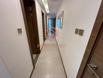 3 bedrooms Apartment in Business Bay, UAE No. 24250 - Image 14