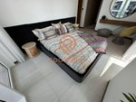 3 bedrooms Apartment in Business Bay, UAE No. 24250 - Image 15