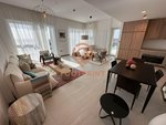 3 bedrooms Apartment in Business Bay, UAE No. 24250 - Image 16