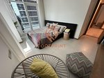 3 bedrooms Apartment in Business Bay, UAE No. 24250 - Image 17