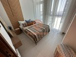 3 bedrooms Apartment in Business Bay, UAE No. 24250 - Image 18