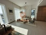 3 bedrooms Apartment in Business Bay, UAE No. 24250 - Image 19