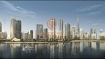 1 bedroom Apartment in Business Bay, UAE No. 24251 - Image 2