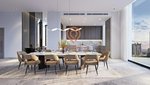1 bedroom Apartment in Business Bay, UAE No. 24251 - Image 3