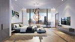 1 bedroom Apartment in Business Bay, UAE No. 24251 - Image 4