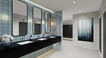1 bedroom Apartment in Business Bay, UAE No. 24251 - Image 5