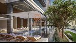 1 bedroom Apartment in Business Bay, UAE No. 24251 - Image 9