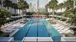 1 bedroom Apartment in Business Bay, UAE No. 24251 - Image 10