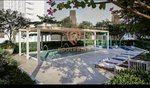 1 bedroom Apartment in Business Bay, UAE No. 24251 - Image 11