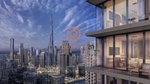 1 bedroom Apartment in Business Bay, UAE No. 24251 - Image 12