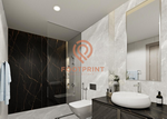 38.1m² Apartment in Business Bay, UAE No. 24252 - apartment in Dubai