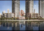 38.1m² Apartment in Business Bay, UAE No. 24252 - Image 5