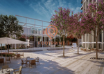 38.1m² Apartment in Business Bay, UAE No. 24252 - Image 6