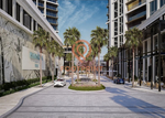 38.1m² Apartment in Business Bay, UAE No. 24252 - Image 7
