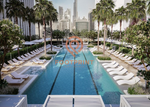 38.1m² Apartment in Business Bay, UAE No. 24252 - Image 9