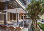 38.1m² Apartment in Business Bay, UAE No. 24252 - Image 10