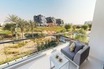 4 bedrooms Villa in Dubai, UAE No. 24253 - Image 13