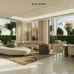 3 bedrooms Townhouse in Mohammed Bin Rashid City, UAE No. 24255 - Image 3